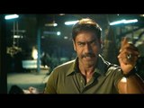Singham Returns is Disappointing | Singham Returns | Movie Review
