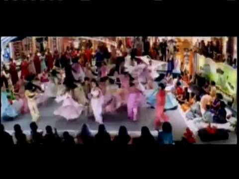 Aaja Ve Saajan (Full Song)_ _ Maine Dil Tujhko Diya _ Sohail _ Sameera