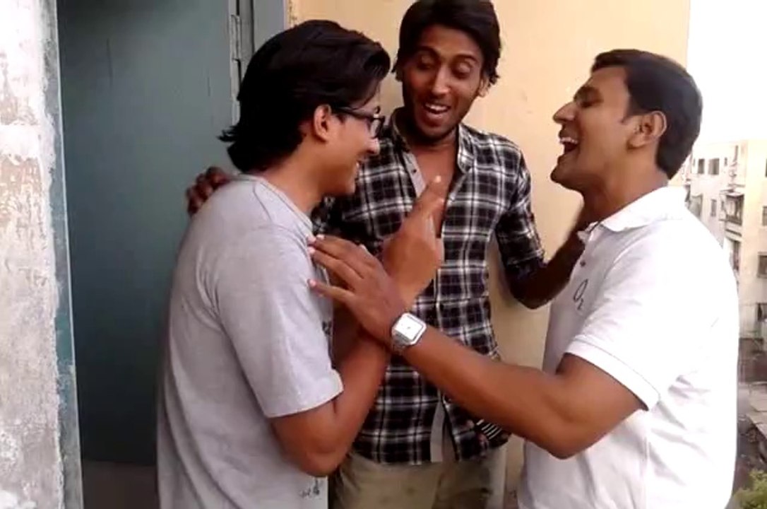 Bachi Ka Number De.