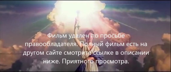 Домашнее видео: Только для взрослых android