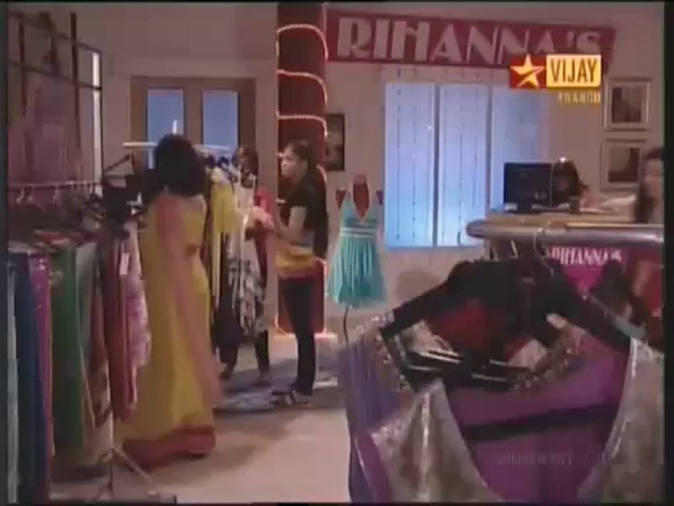 nandhavan-02