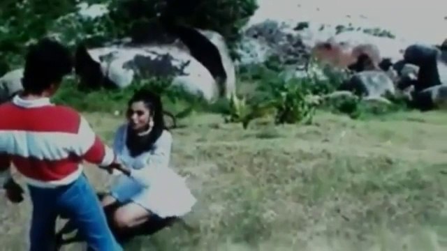 Aankhon Se Dil Mein Uttar Ke - Fareb - Kumar Sanu & Alka Yagnik [HD]