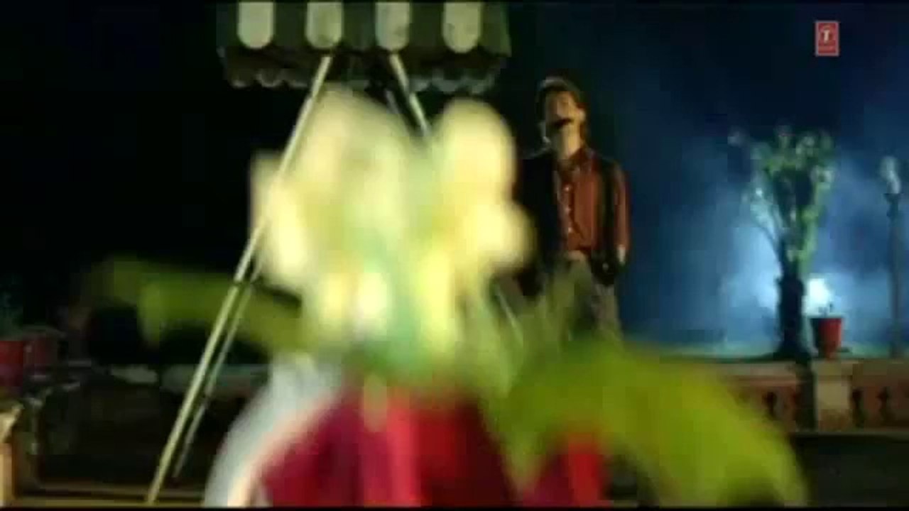 Adayein Bhi Hain (Full Video Song) Dil Hai Ke Manta Nahin (1991) Aamir Khan, Pooja Bhatt