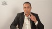 Rahul Bose with Livon HairGain Advises Hair fall Don'ts