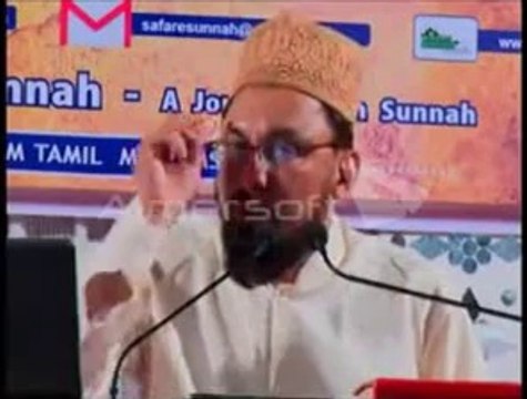 Jarjis Ansari Gaus E Paak Par Jhoot By Farooq Khan Rizvi Jahannam Bujh Jayegi