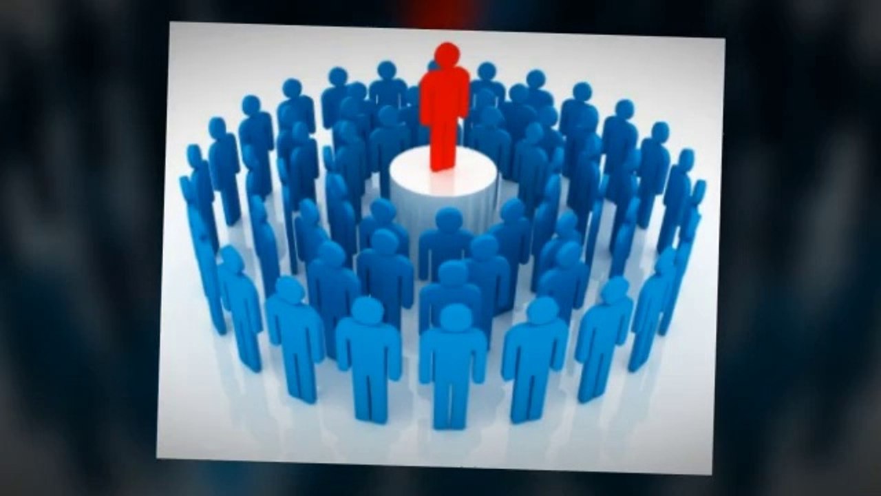 10 google friendly pr9 backlinks From most trusted pr9 websites