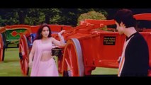 Aisa Lagta Hai Jaise I Am In Love (HD 720p) Kumar Sanu & Alka Yagnik