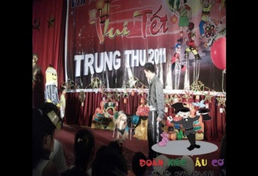[HN][Ngày][04.66750782] Cho thuê xiếc, cho thuê xiếc khỉ chó trăn