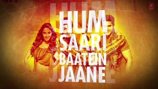 Fugly Fugly Kya Hai with Lyrics Akshay Kumar Salman Khan Yo Yo Honey Singh