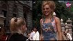 Biopic Brittany Murphy : dégouté, son père crie au scandale