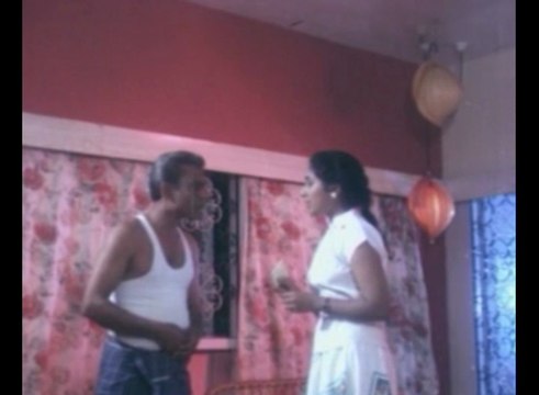 CRIME BRANCH | FULL HINDI MOVIE | PART 7 OF 10 | HOT HINDI MOVIES | POPULAR HOT FILMS