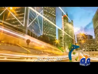 Kar Lo Yaqeen-Mr Jeem Song-18 Aug 2014