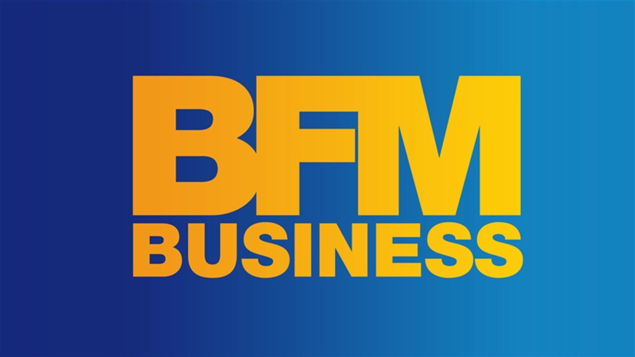 BFM Business : Foncia - Internet devient incontournable dans l'immobilier