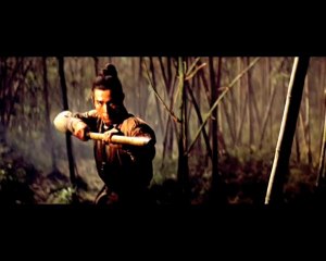 The Bells Of Death - Trailer