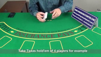 Long sleeve shirt clip camera lens for poker analyzer