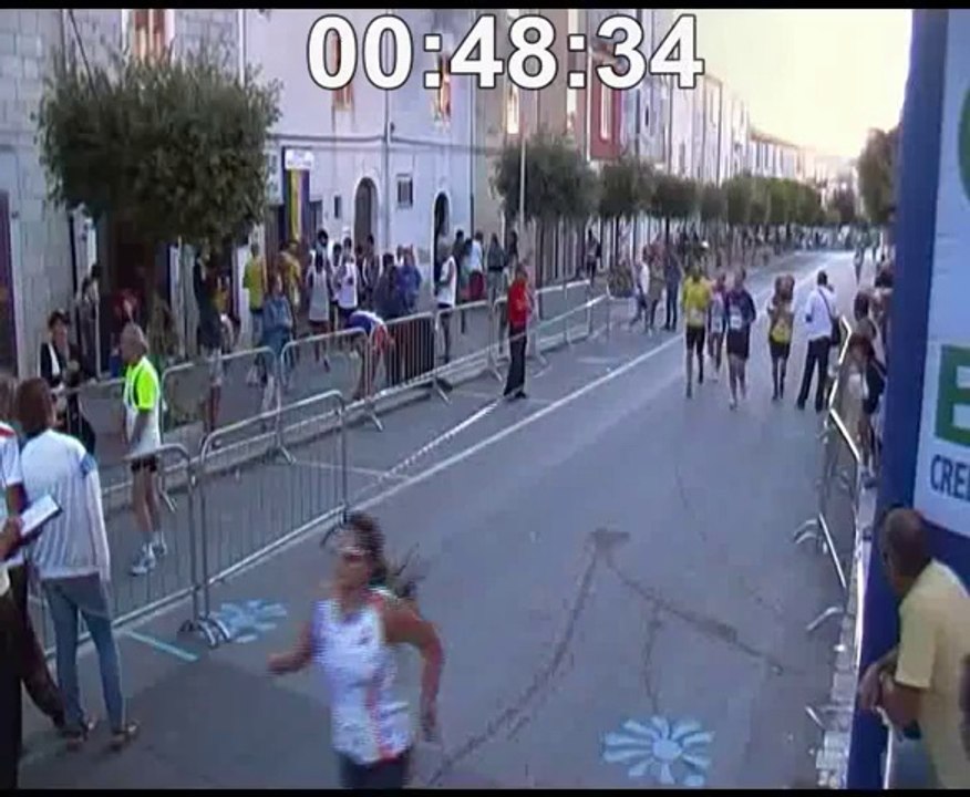 PETRELLA_TIFERNINA_2014