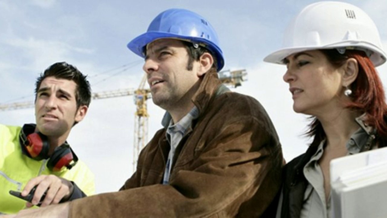 Get Professional Health & Safety Training From NEBOSH Courses Online
