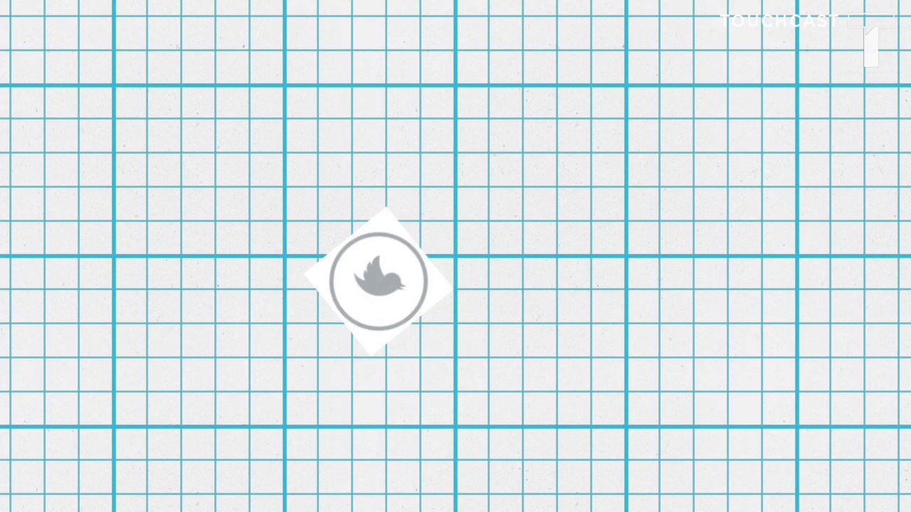 Test / Dailymotion 4