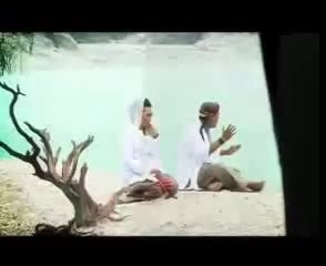 LAWON BODAS bah dadeng & hj waty @ lagu sunda