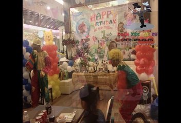 [HN][18][0915.486.473] Dịch vụ cho thuê xiếc, cho thuê xiếc