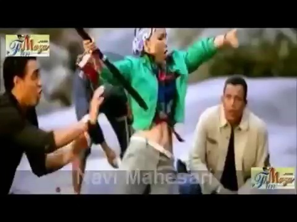 Tu Juda Hoyon Par Teri Yaad