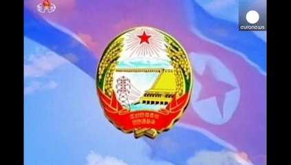 Papa Francis'in G. Kore ziyareti sona erdi