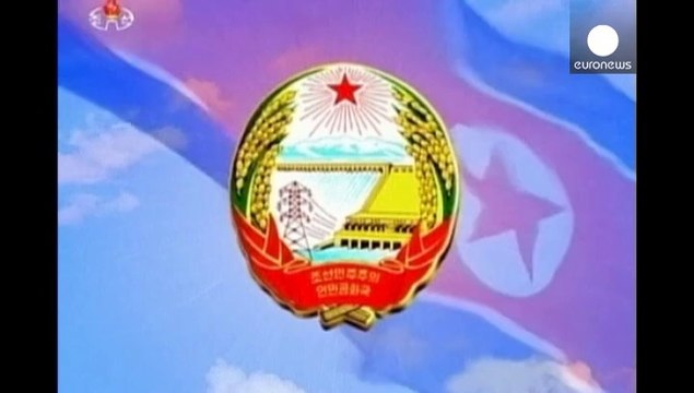 Pope Francis calls for reconciliation of North and South Korea as Seoul begins major military drills