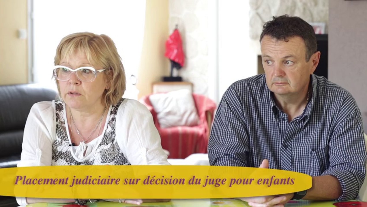 A la rencontre d'Annie IMBERT