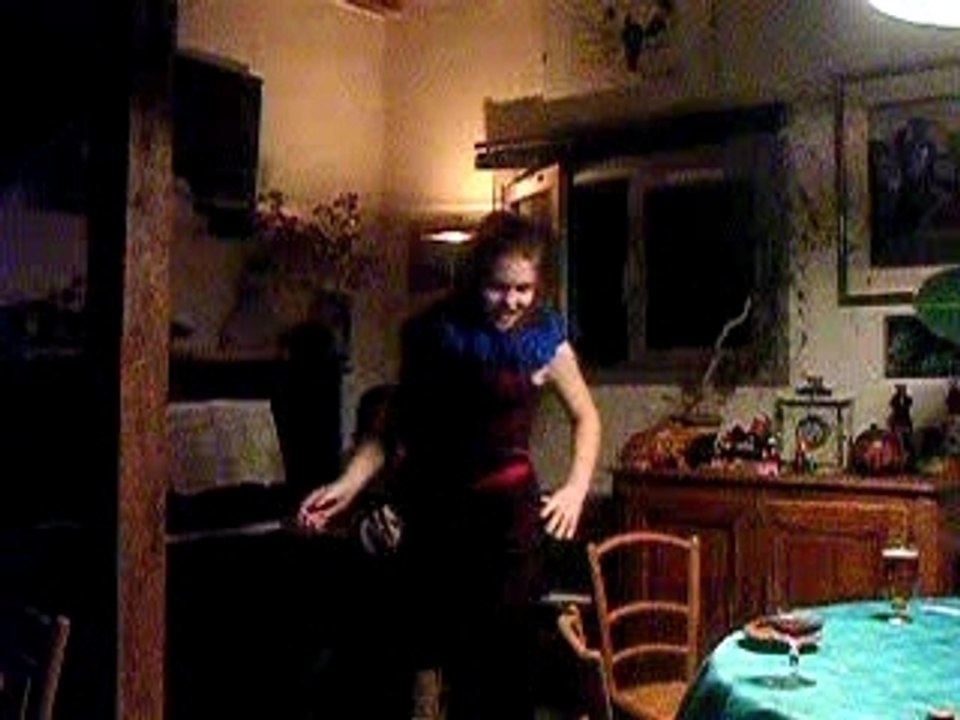 Eddy Mitchell - Couleur Menthe à l'Eau