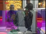 Vidéo Good Morning   Yoro raille le Président Macky Sall