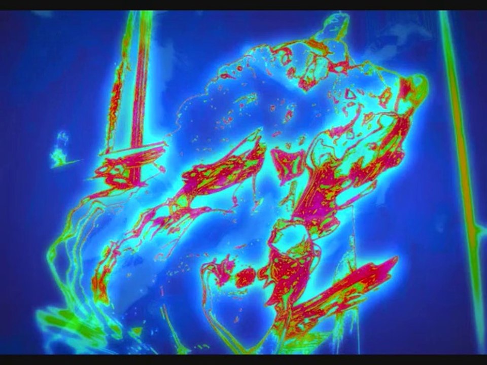 Don Carlo Gesualdo, Principe da Venosa: Dolcissima mia vita