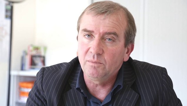 Zoom sur un territoire Bois d'Oingt