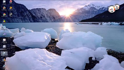 Assassins creed brotherhood installation