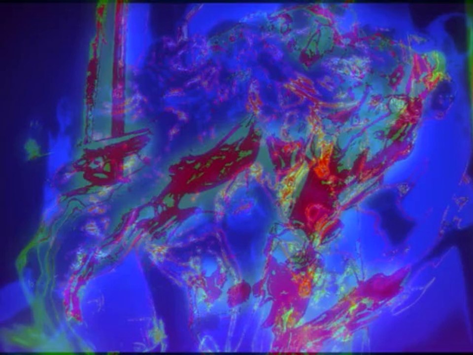 Don Carlo Gesualdo, Principe da Venosa: Moro, lasso