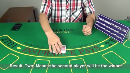 Shirt button camera lens for poker analyzer