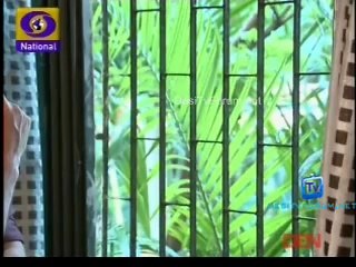 Yeh Shaadi Hai Ya Sauda 18th August 2014 Video Watch Online