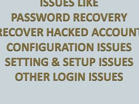 1-844-695-5369-Gmail Tech Support-A Premium Email Technical Support Company