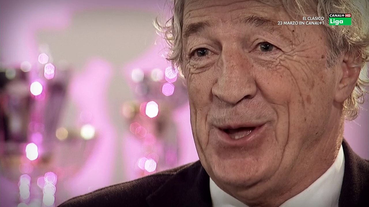 Di Stéfano, de pibe a leyenda