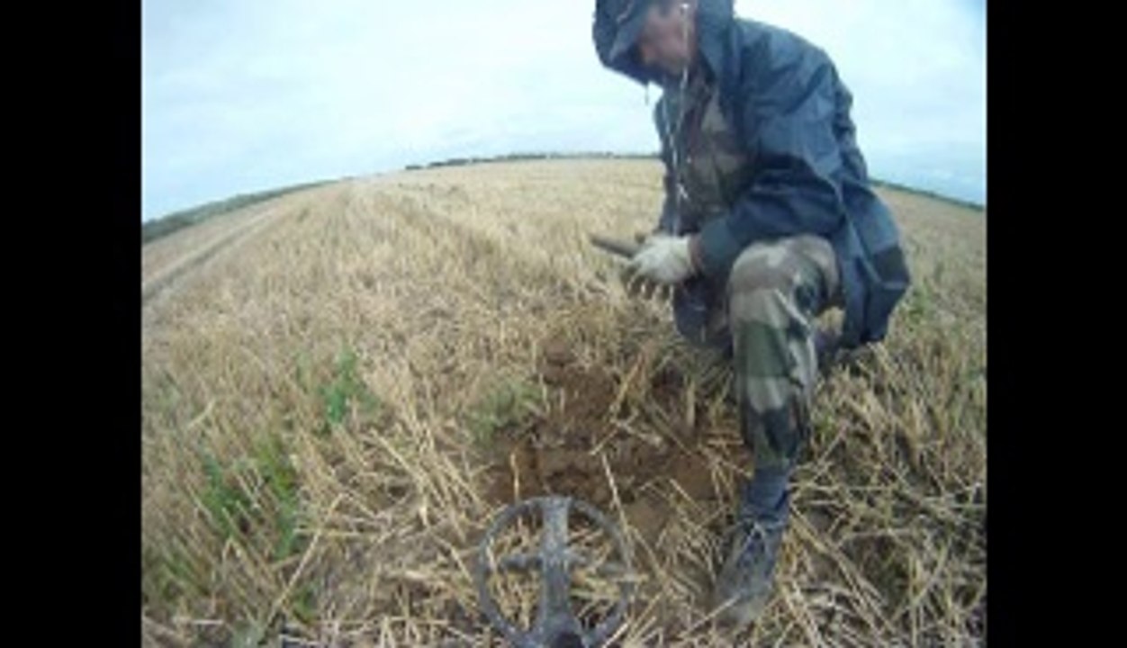detection17-08-14