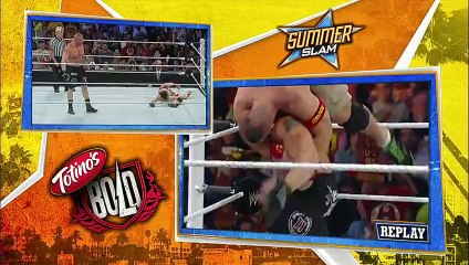 sm latino 2014 parte 4