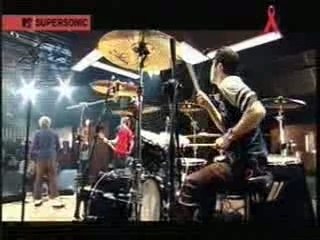 Sum 41 - Mix concerts
