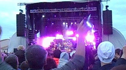 Concert Jimmy Cliff 14-08-2014 001