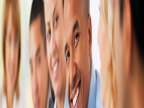 1-844-695-5369-Gmail Customer Support Contact , Gmail issues Recovery