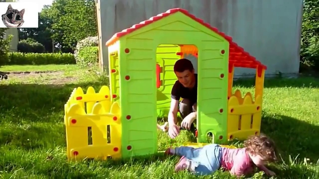 Epic Funny & Cute Babies Compilation 2014