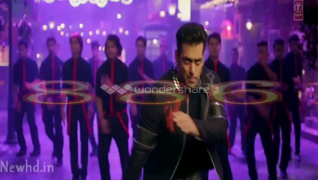 free love marriage vashikaran specialist babaji 09878861602 in mumbai delhi bangalore