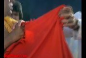 bandhan kache dhagon ka 1983 Hindi Movie Watch Online_clip4