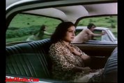 Trishna 1978 Hindi Movie Watch Online_clip1