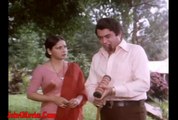 Trishna 1978 Hindi Movie Watch Online_clip4