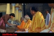 Zakhmi Zameen (1990) Hindi Movie Watch Online_clip2