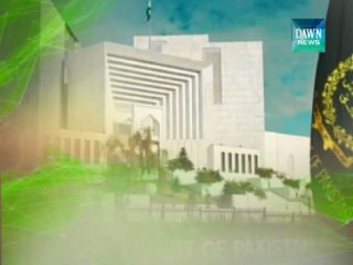 Supreme Court reject govt plea to restrain protesters moving towards Red Zone